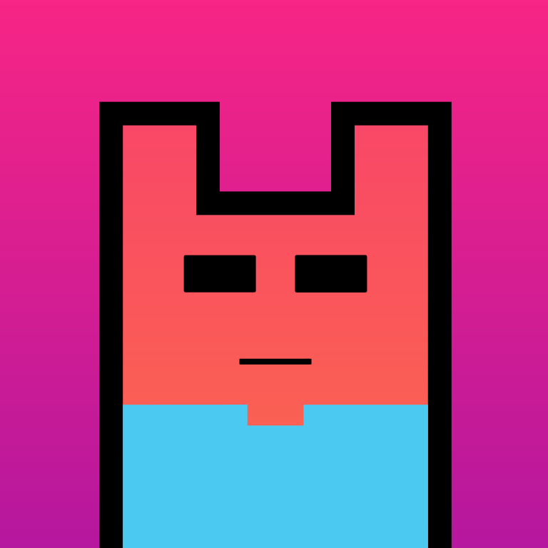 RapidDiamondMeteor's avatar