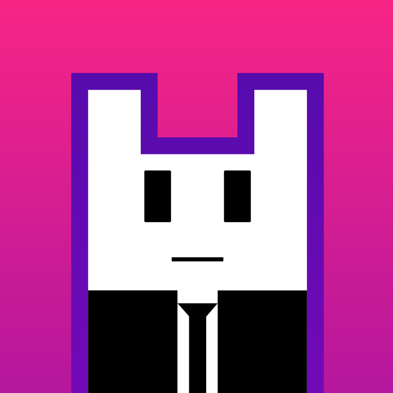 InvisibleModernExplorer's avatar