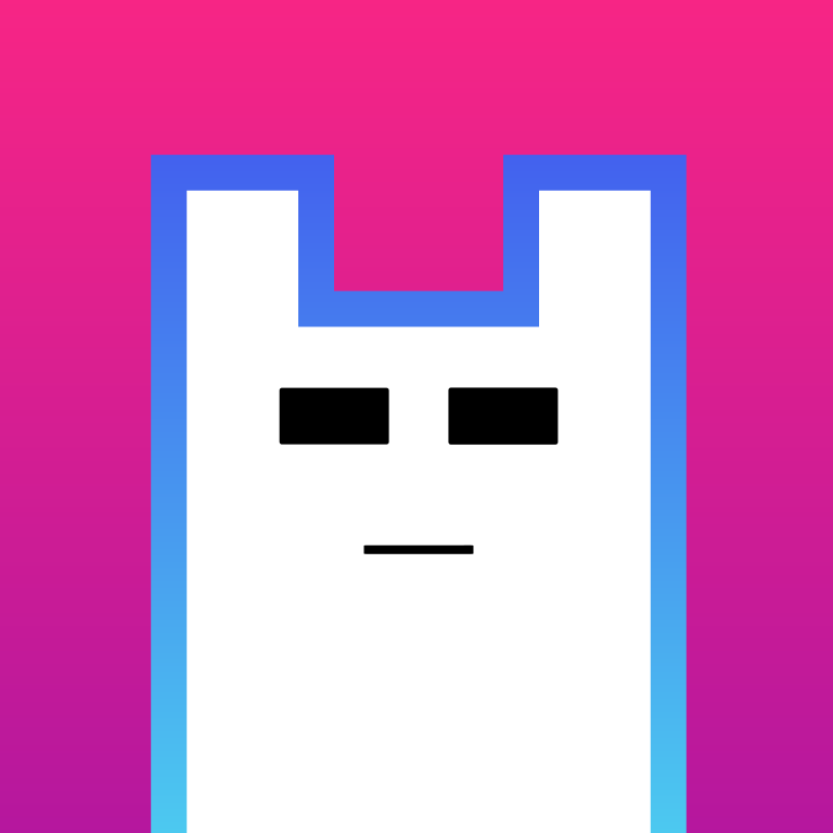 VEER2012's avatar