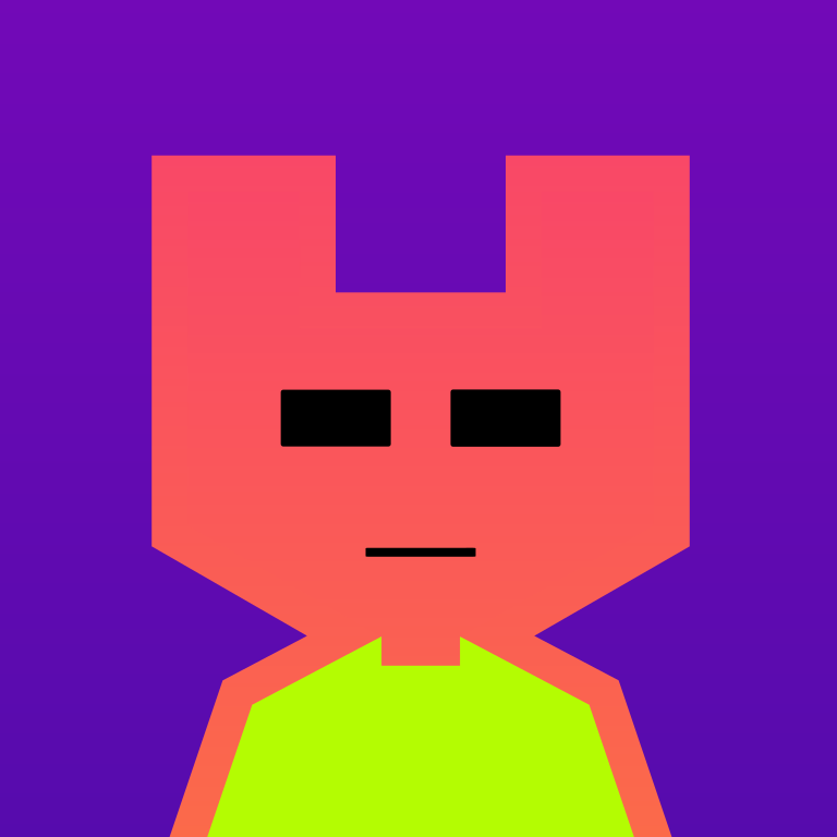 kingdom333's avatar