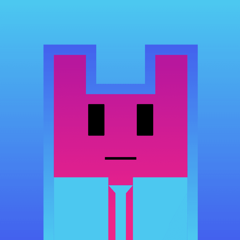 285285.base.eth's avatar
