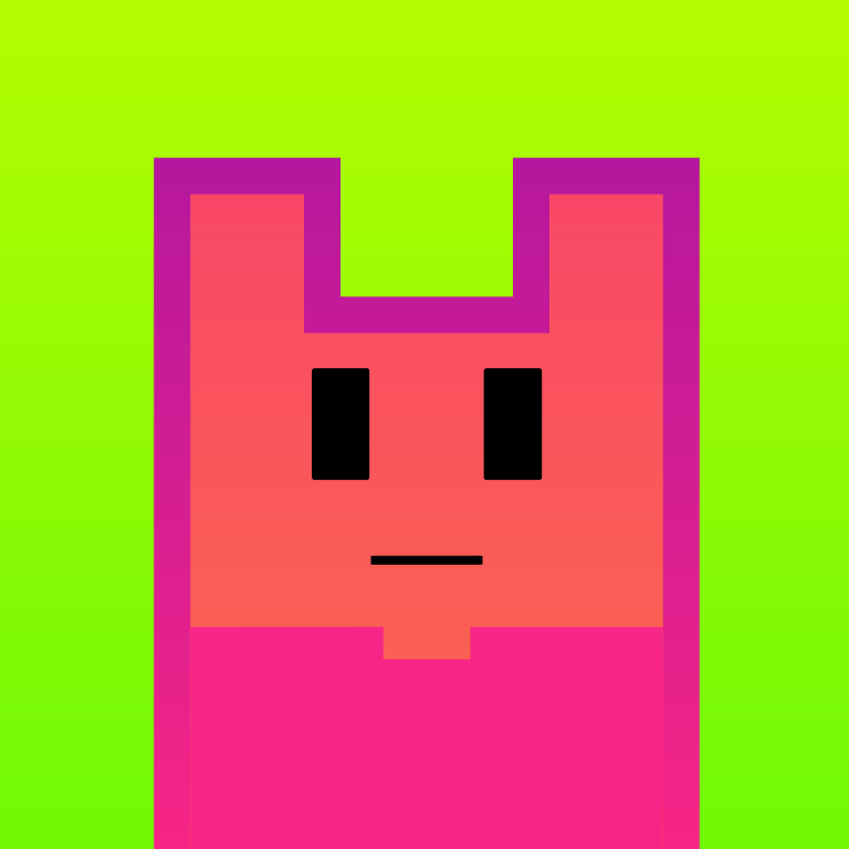 RoboticShadowCircuit's avatar