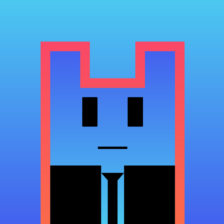 BobDperson's avatar