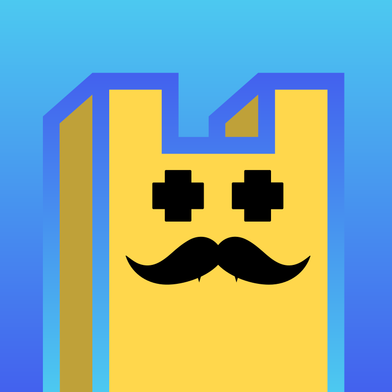 vuiveboi11's avatar