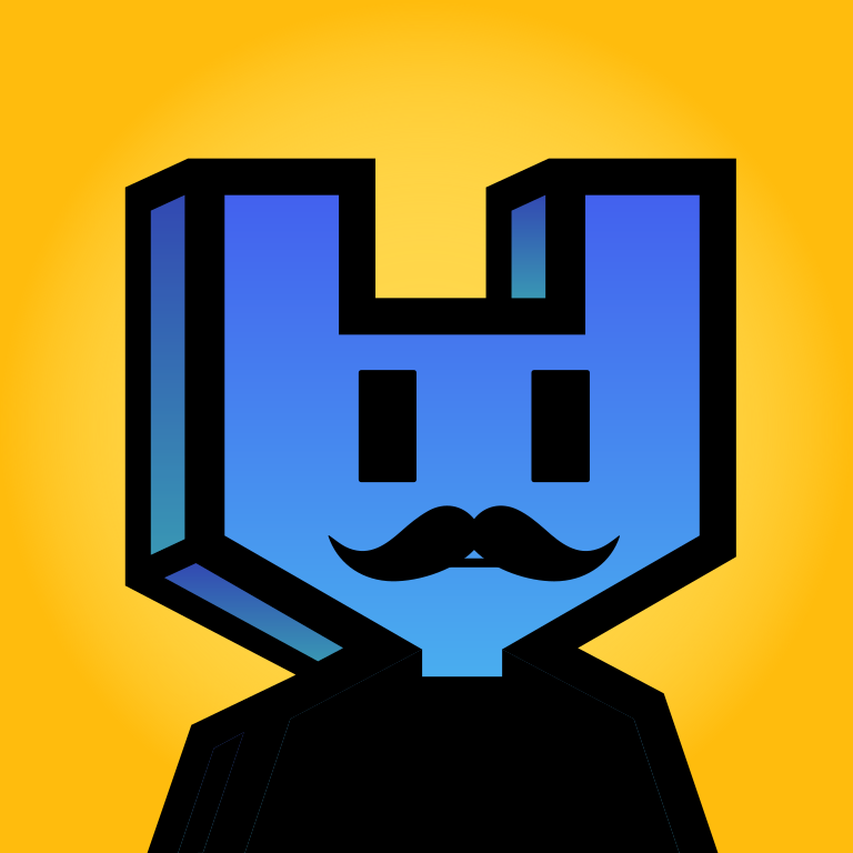 vuiveboi11's avatar