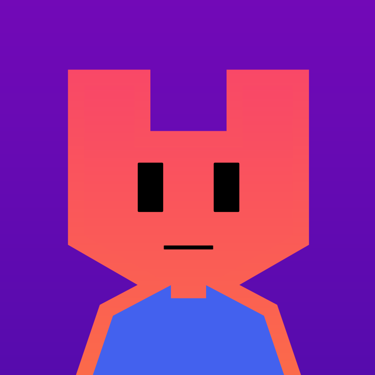 grandmastergame_33's avatar