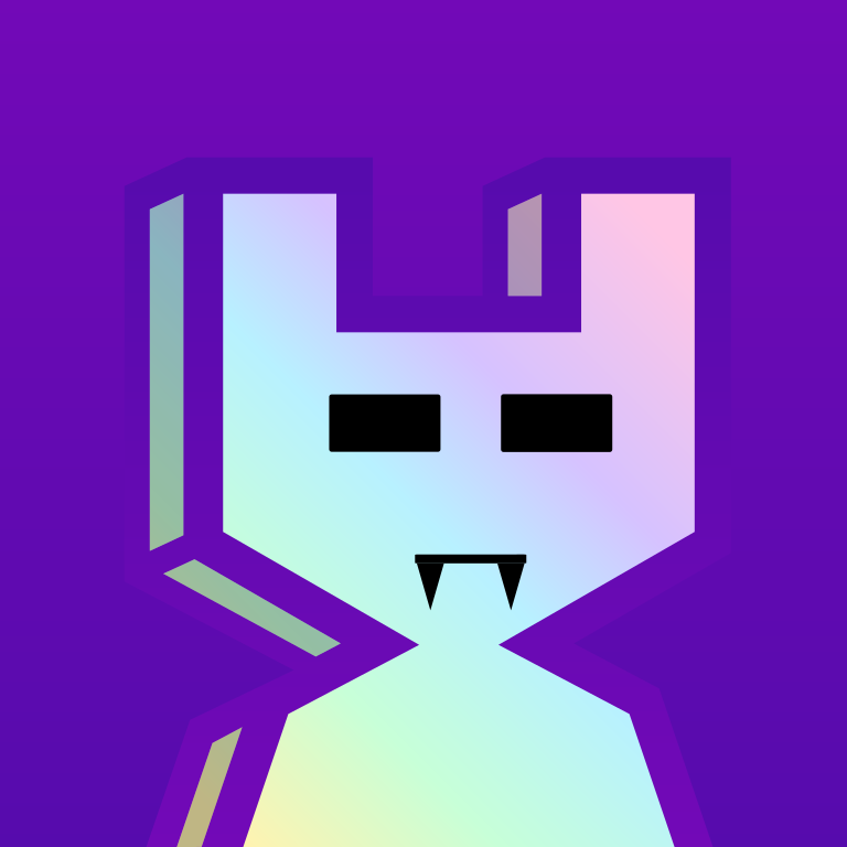 grandmastergame's avatar