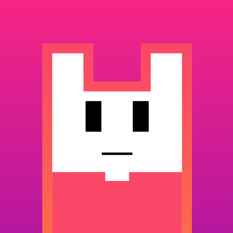 kittypinata's avatar