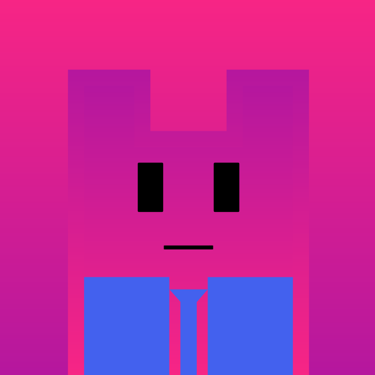 SpyMercilessCaptain's avatar