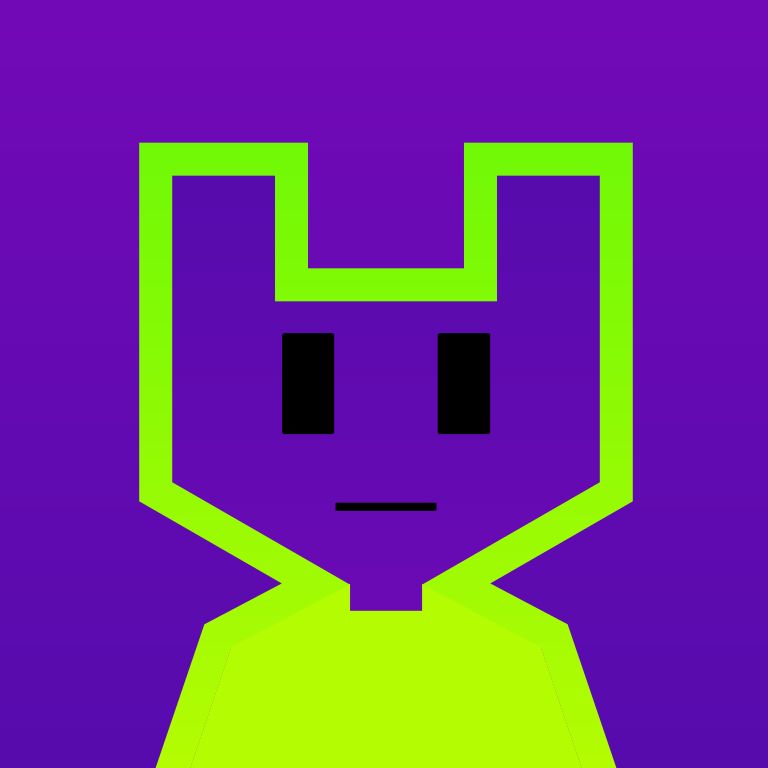 EternalRedDriver's avatar