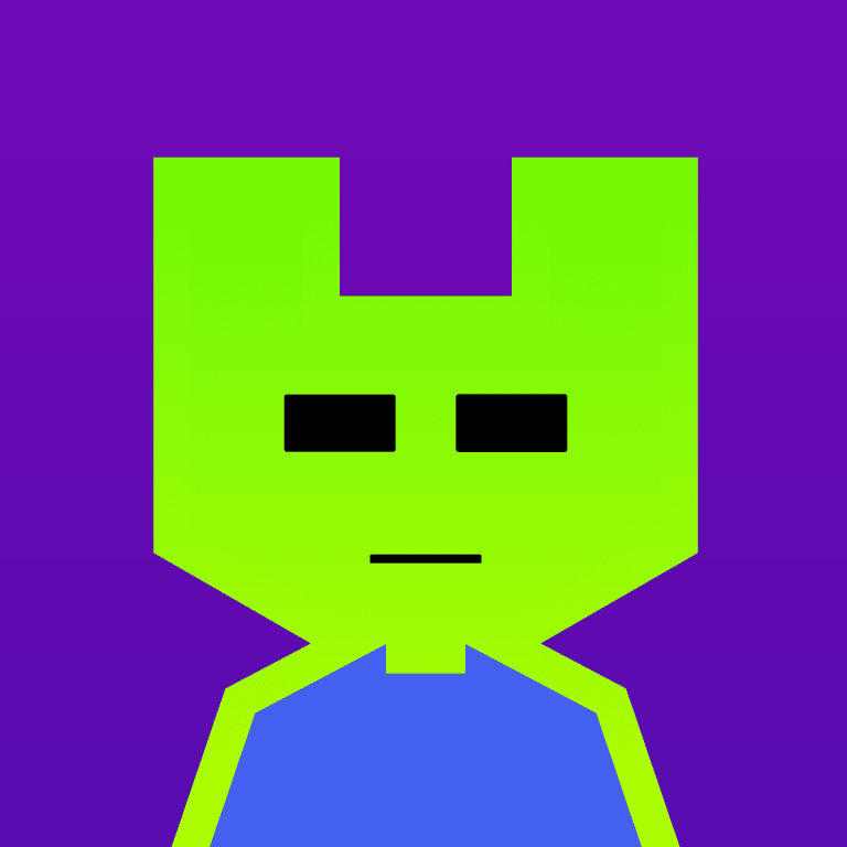 EliteMysticalViking's avatar