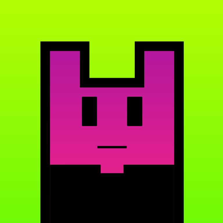 BronzeDiamondScout's avatar