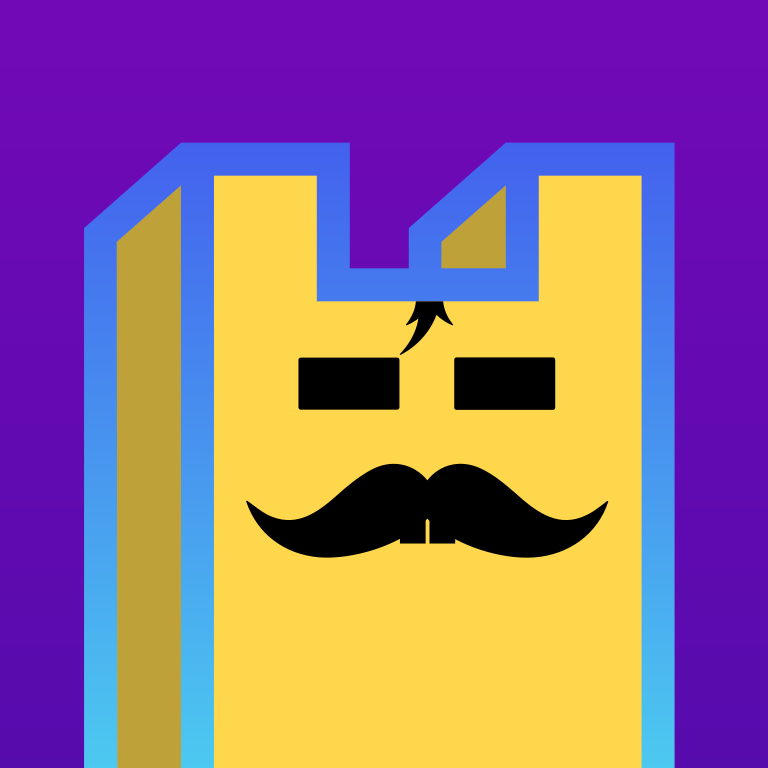 SevenNFT's avatar