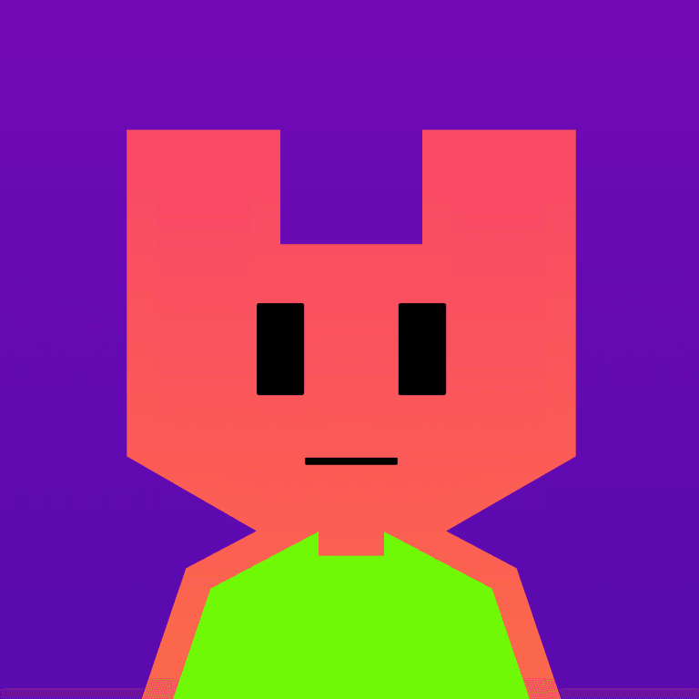mintyfreshgames's avatar