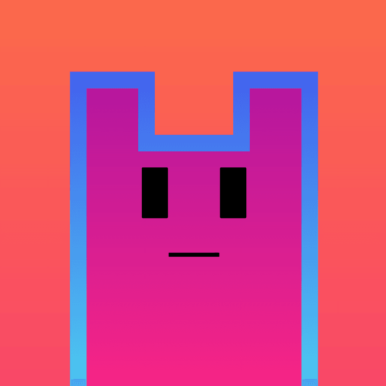 Geocali17's avatar