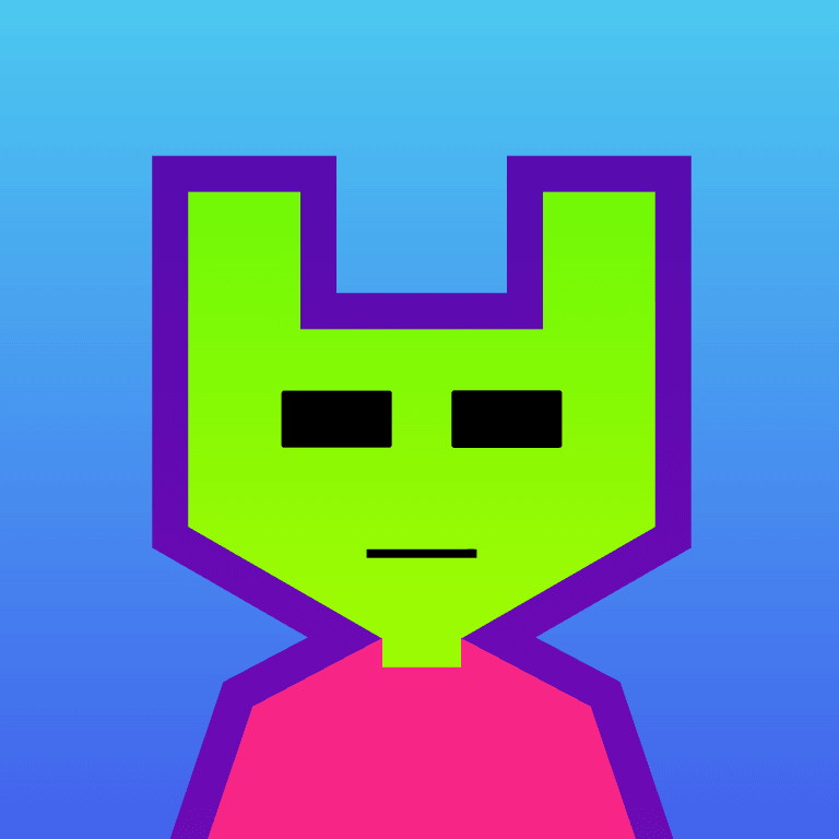 OccultLegendaryCore's avatar