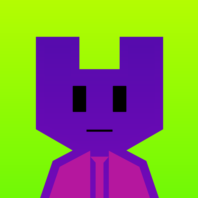 OccultLegendaryCore's avatar