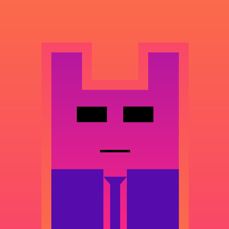 CraftyQuantumPython's avatar