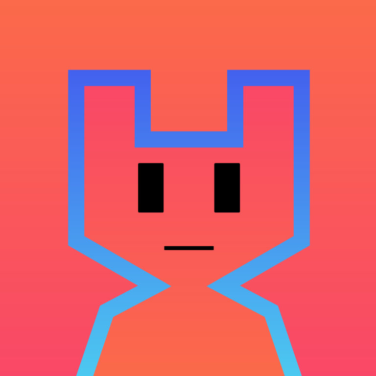 Zombies's avatar