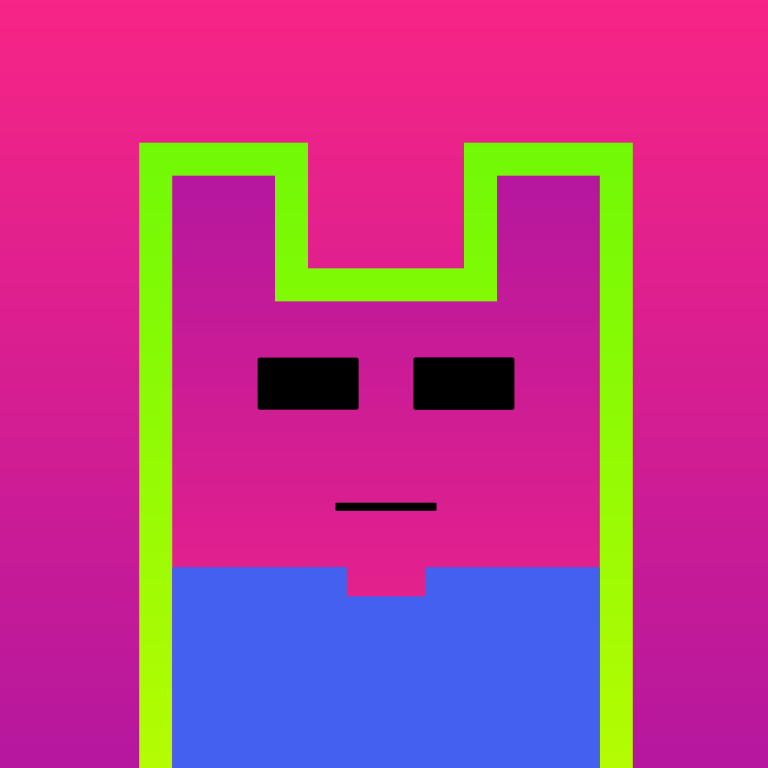 ARTIFICIAL_ARTS's avatar