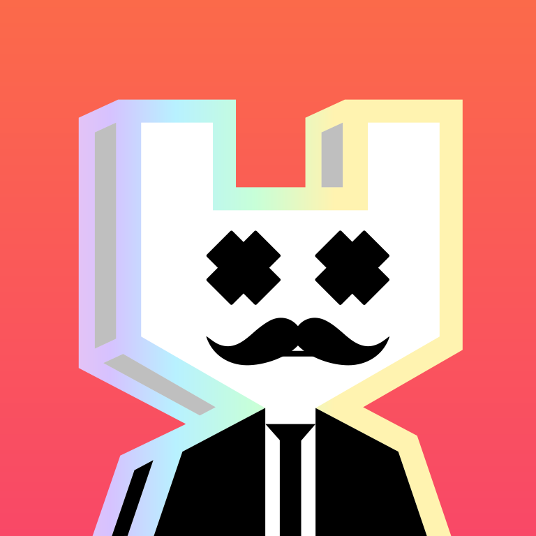 daniel596's avatar