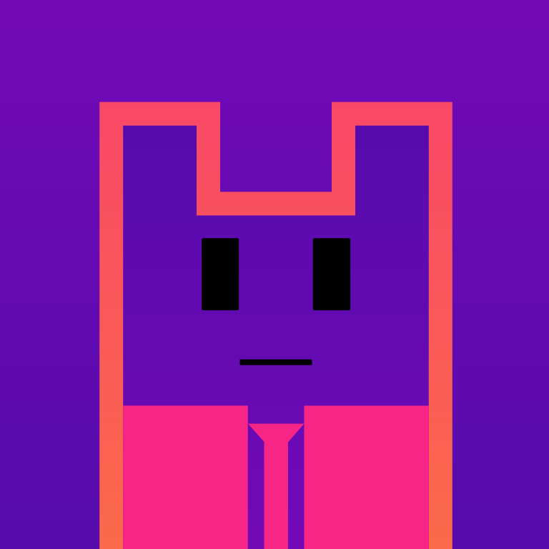 WindMonk6044's avatar