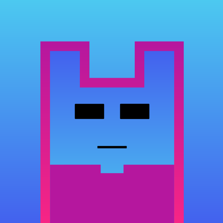 BinaryAlertTorpedo's avatar