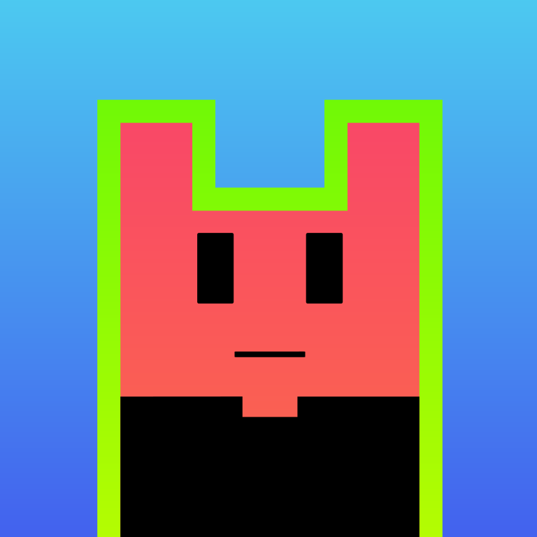 Ppl's avatar