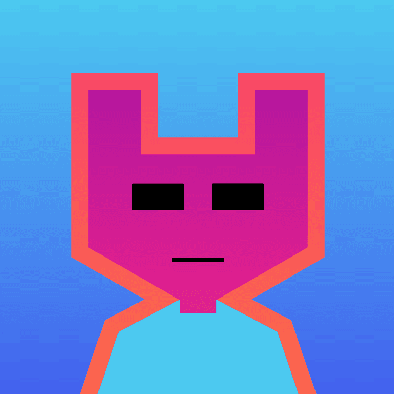 bnvnv's avatar
