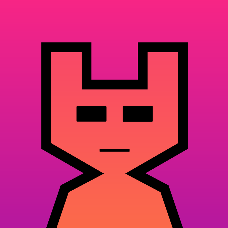 supercoolkid's avatar