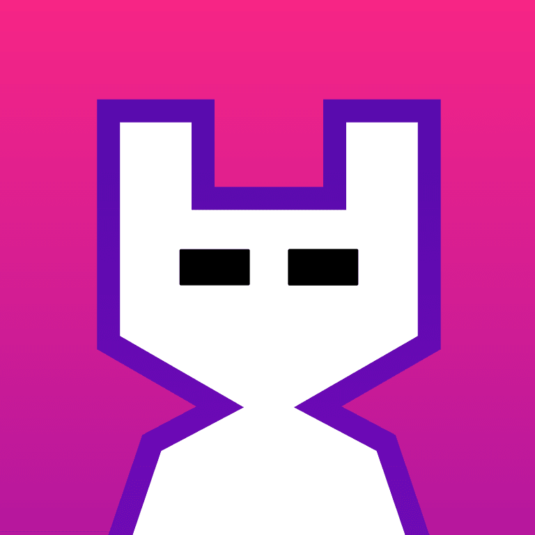 tunaplaygam3noomy14's avatar