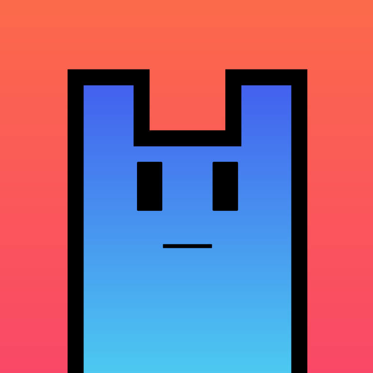 DaringRoboticBlizzard's avatar
