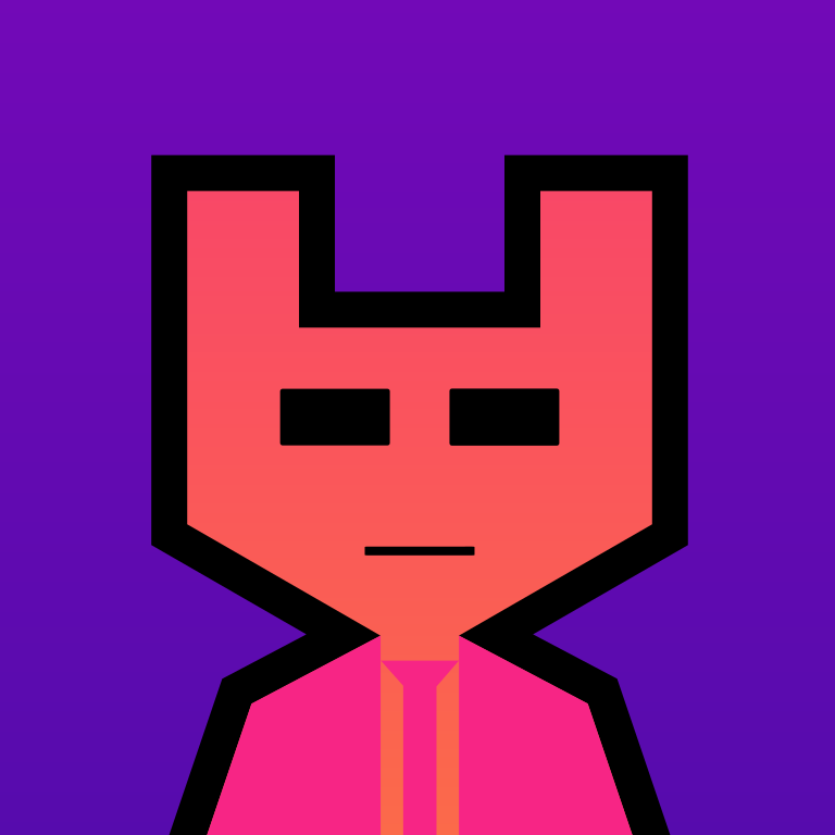 mushrooms4eva's avatar