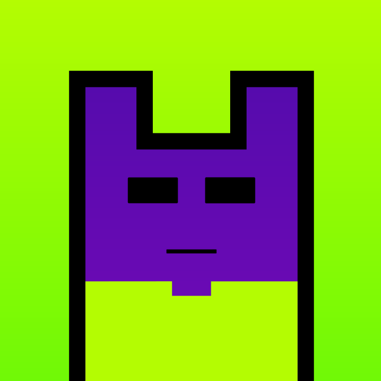 EnigmaSteelCyclops's avatar