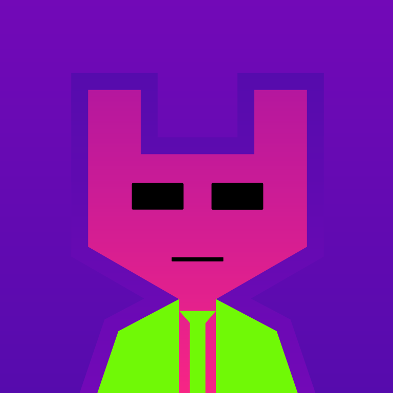sinnastah's avatar