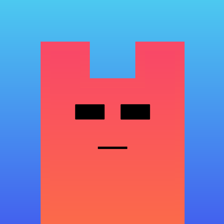 RoyalBlazingKing's avatar