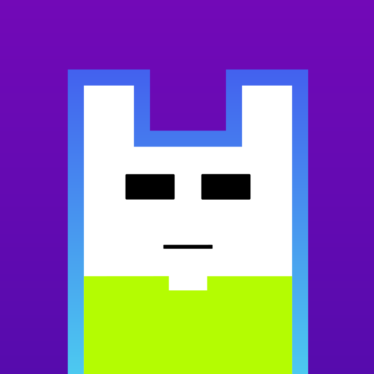 SpyWindGiant's avatar