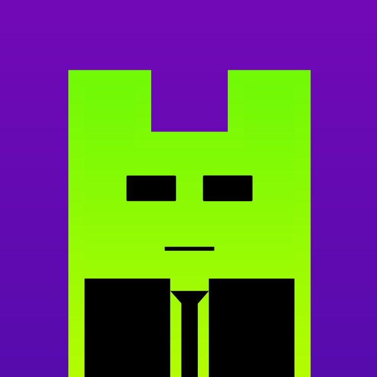 He_Who_Shall_be_named's avatar