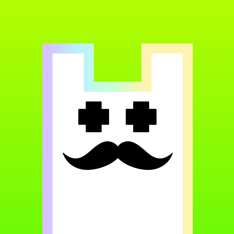 Adoclement's avatar