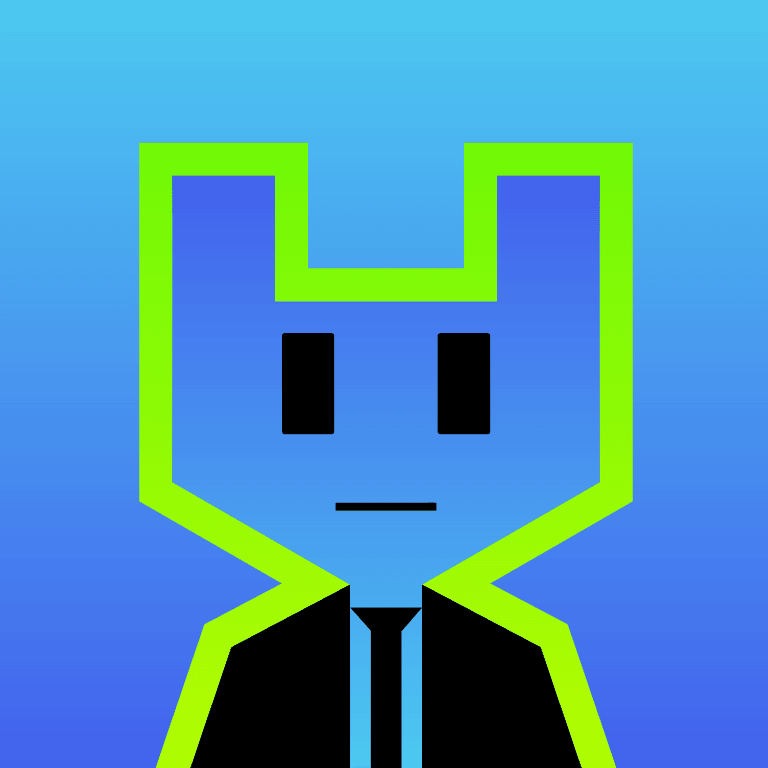 HeroicPlanetaryCyclops's avatar