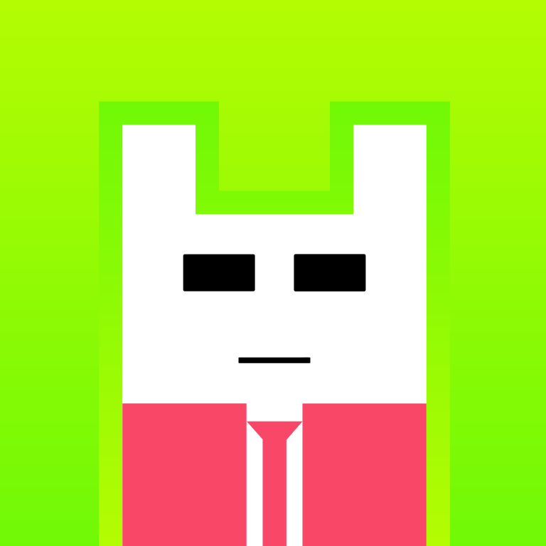 MercilessBrightBurn's avatar