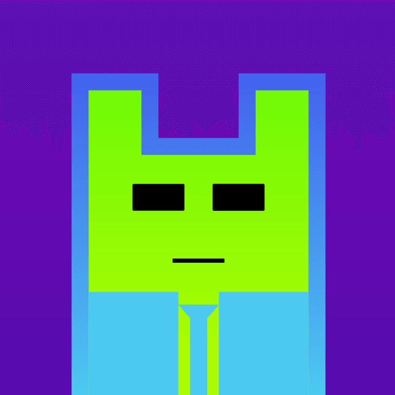 AAAbatterys's avatar