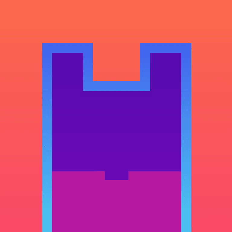 MightyFierceSamurai's avatar