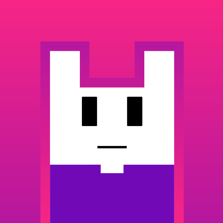 queenwolfalpha's avatar