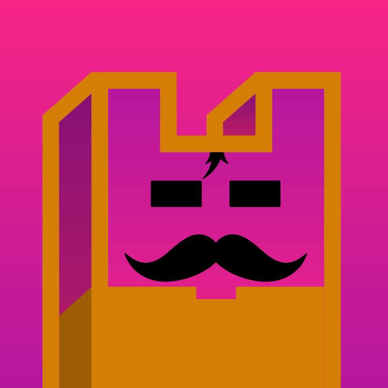 dog17's avatar