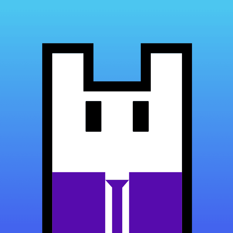 dog17's avatar