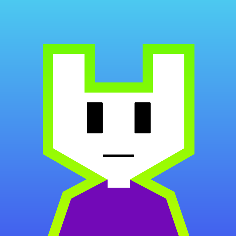 TFsCpJhLFJyH's avatar