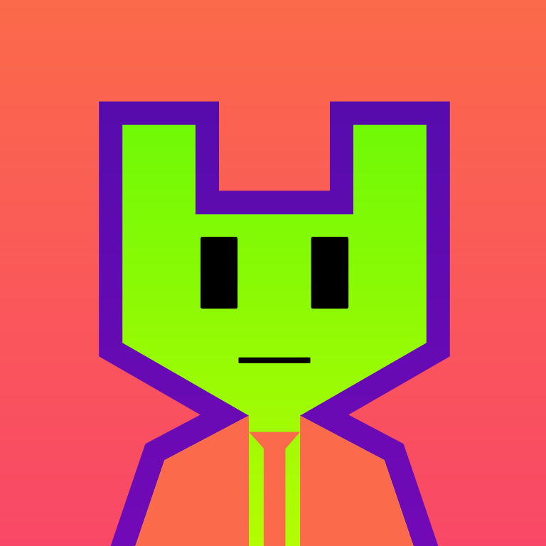 Matrix111's avatar