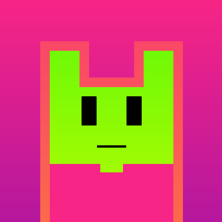 phaaawhuman67chikenstars's avatar
