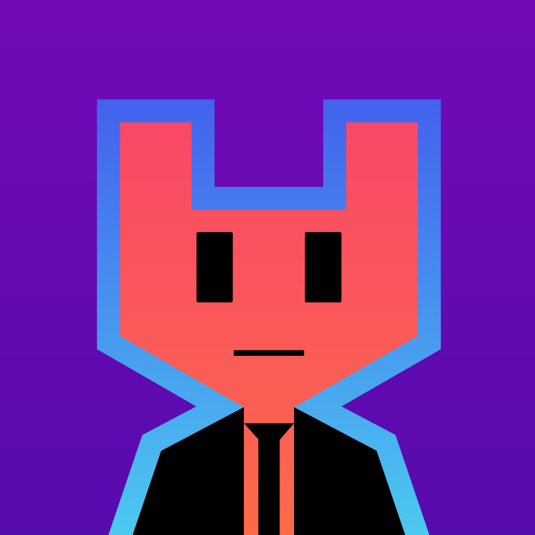 Gamer_2's avatar